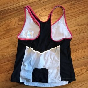Nike Tops - Nike Running Tank Nike Tops - Nike Running Tank